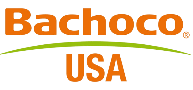 Bachoco USA Logo